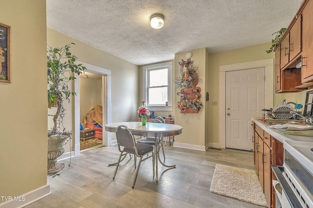 1401 Windsor Avenue, Bristol, TN 37620