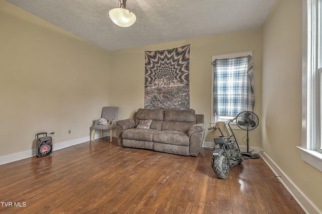 1401 Windsor Avenue, Bristol, TN 37620