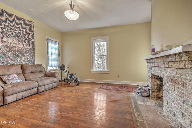 1401 Windsor Avenue, Bristol, TN 37620