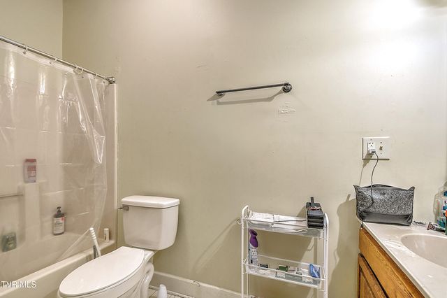 1401 Windsor Avenue, Bristol, TN 37620