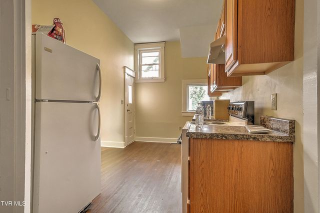 1401 Windsor Avenue, Bristol, TN 37620