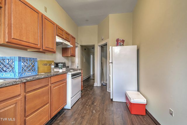 1401 Windsor Avenue, Bristol, TN 37620