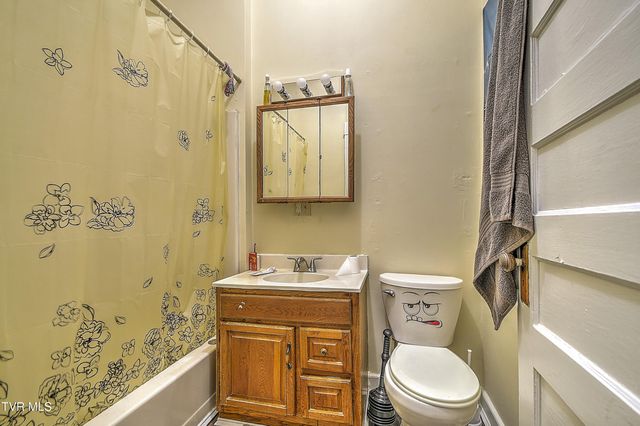 1401 Windsor Avenue, Bristol, TN 37620