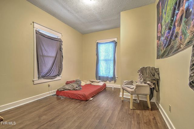 1401 Windsor Avenue, Bristol, TN 37620