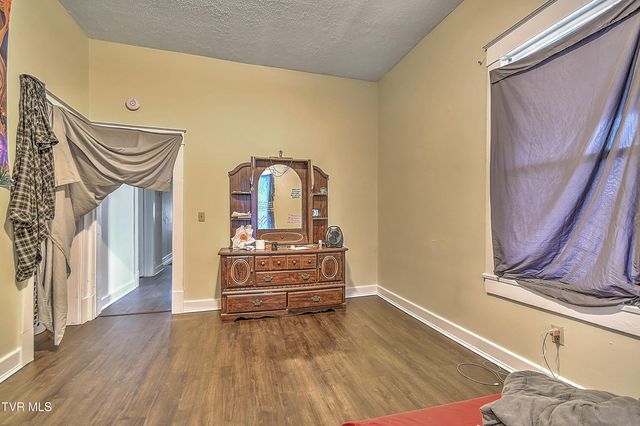 1401 Windsor Avenue, Bristol, TN 37620