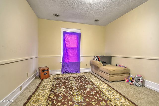 1401 Windsor Avenue, Bristol, TN 37620