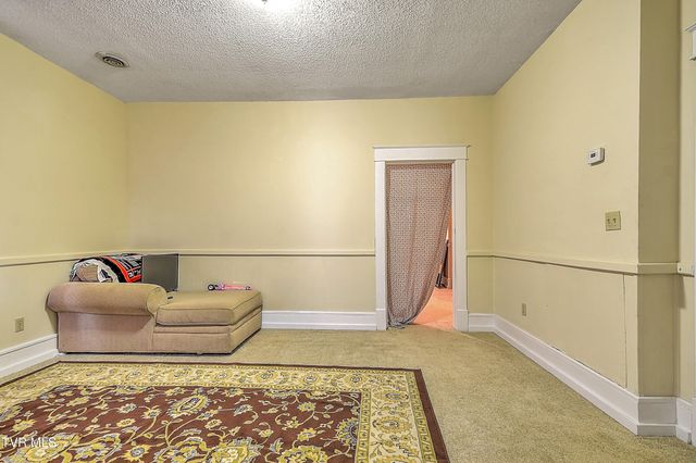 1401 Windsor Avenue, Bristol, TN 37620