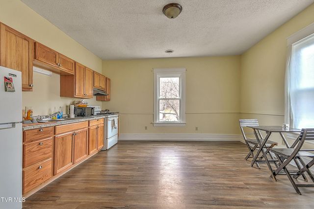 1401 Windsor Avenue, Bristol, TN 37620