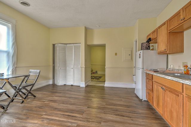 1401 Windsor Avenue, Bristol, TN 37620