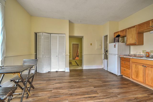 1401 Windsor Avenue, Bristol, TN 37620