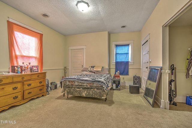 1401 Windsor Avenue, Bristol, TN 37620