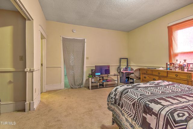 1401 Windsor Avenue, Bristol, TN 37620