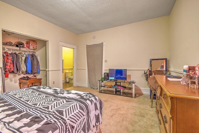 1401 Windsor Avenue, Bristol, TN 37620