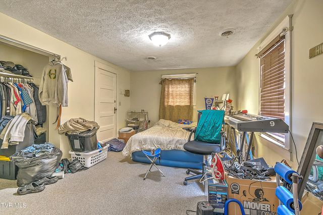 1401 Windsor Avenue, Bristol, TN 37620