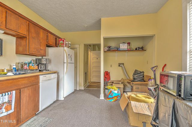 1401 Windsor Avenue, Bristol, TN 37620