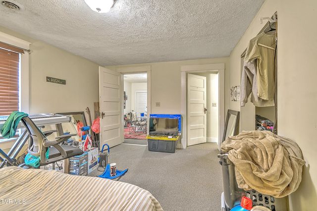 1401 Windsor Avenue, Bristol, TN 37620