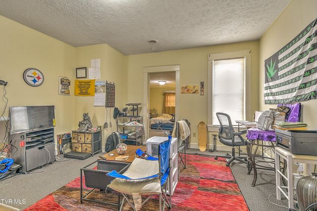 1401 Windsor Avenue, Bristol, TN 37620