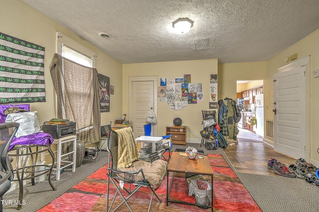 1401 Windsor Avenue, Bristol, TN 37620