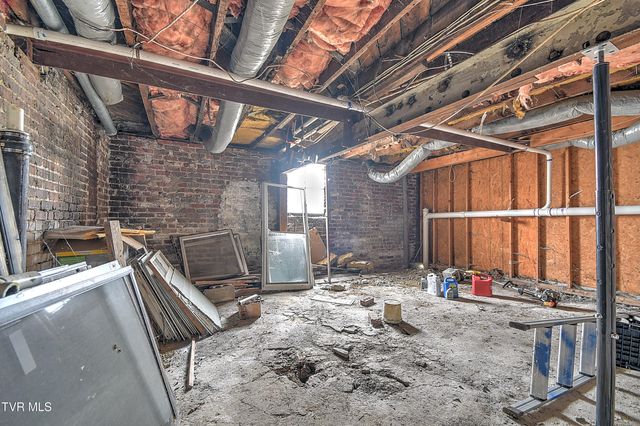 1401 Windsor Avenue, Bristol, TN 37620