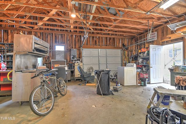 1401 Windsor Avenue, Bristol, TN 37620