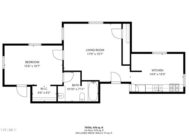 1401 Windsor Avenue, Bristol, TN 37620