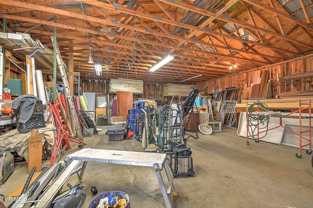 1401 Windsor Avenue, Bristol, TN 37620