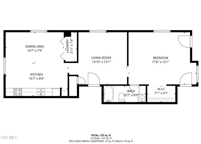 1401 Windsor Avenue, Bristol, TN 37620