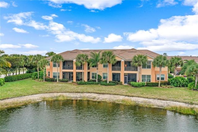 10390 Glastonbury CIR # 102, Fort Myers, FL 33913