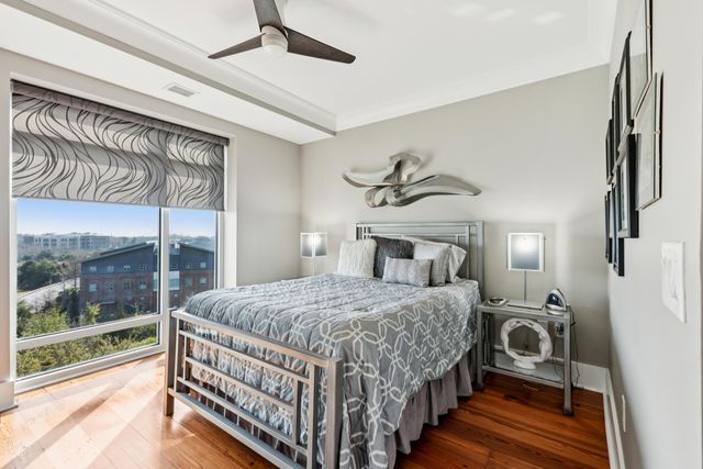 155 Wingo Way 467, Mount Pleasant, SC 29464