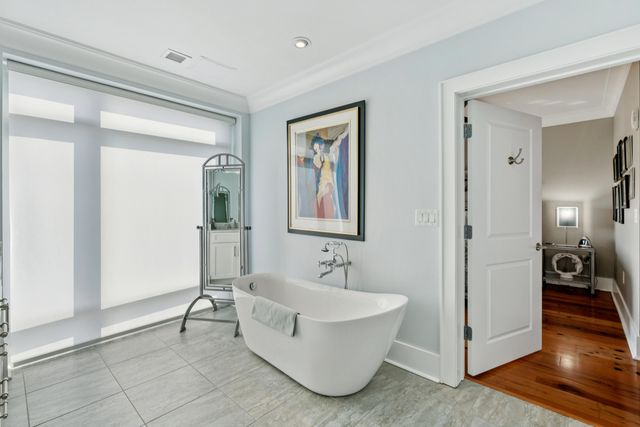 155 Wingo Way 467, Mount Pleasant, SC 29464