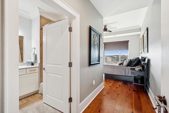 155 Wingo Way 467, Mount Pleasant, SC 29464