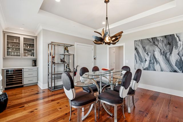 155 Wingo Way 467, Mount Pleasant, SC 29464