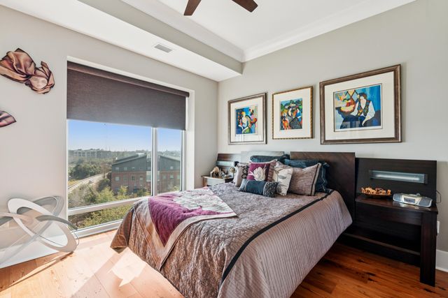 155 Wingo Way 467, Mount Pleasant, SC 29464