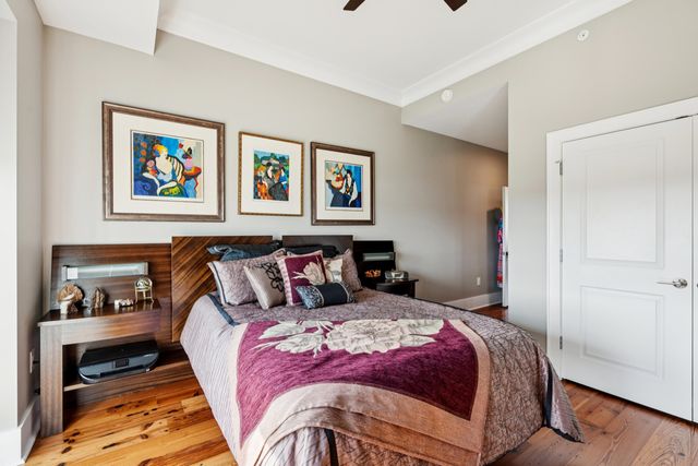 155 Wingo Way 467, Mount Pleasant, SC 29464