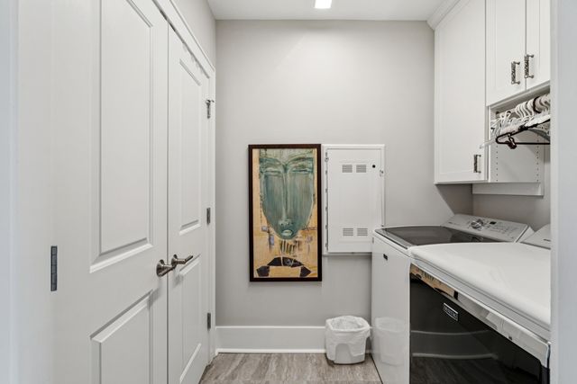 155 Wingo Way 467, Mount Pleasant, SC 29464