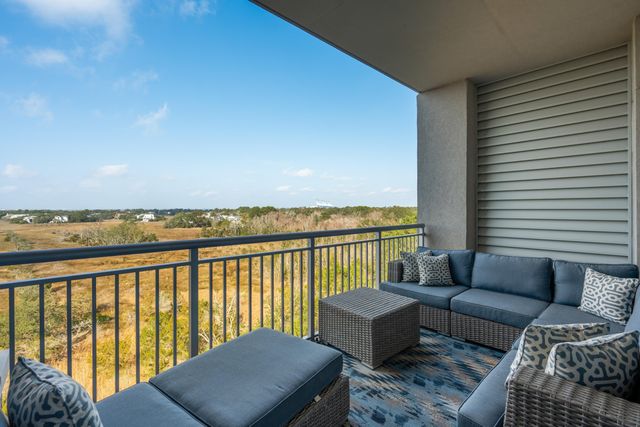 155 Wingo Way 467, Mount Pleasant, SC 29464