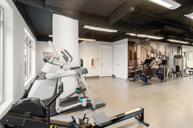 155 Wingo Way 467, Mount Pleasant, SC 29464