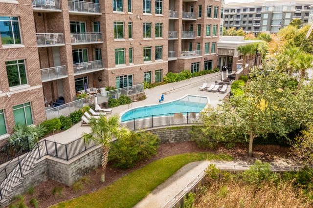 155 Wingo Way 467, Mount Pleasant, SC 29464