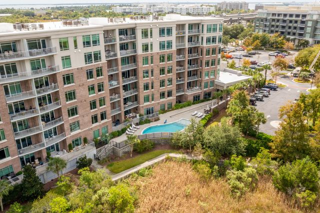 155 Wingo Way 467, Mount Pleasant, SC 29464