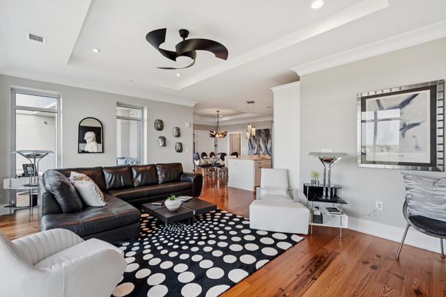 155 Wingo Way 467, Mount Pleasant, SC 29464