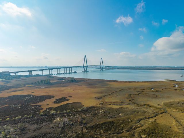 155 Wingo Way 467, Mount Pleasant, SC 29464