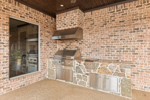 165 Abby Gail Dr., Longview, TX 75605