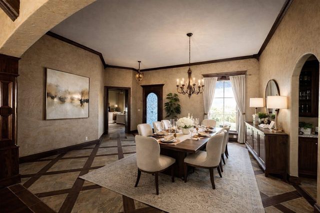 165 Abby Gail Dr., Longview, TX 75605