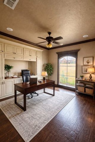 165 Abby Gail Dr., Longview, TX 75605