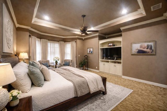 165 Abby Gail Dr., Longview, TX 75605