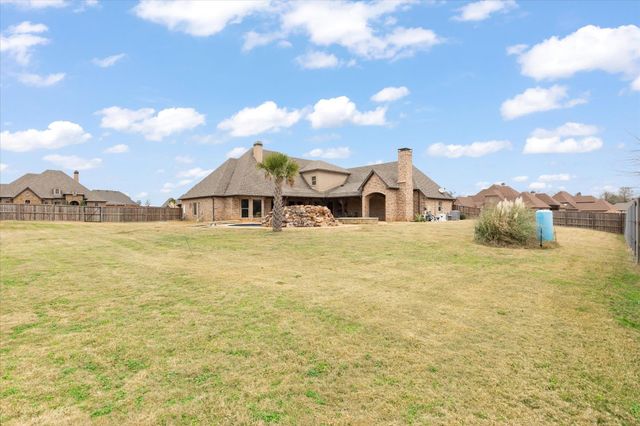 165 Abby Gail Dr., Longview, TX 75605