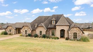 165 Abby Gail Dr., Longview, TX 75605