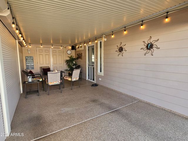 650 N Hawes Road 4625, Mesa, AZ 85207