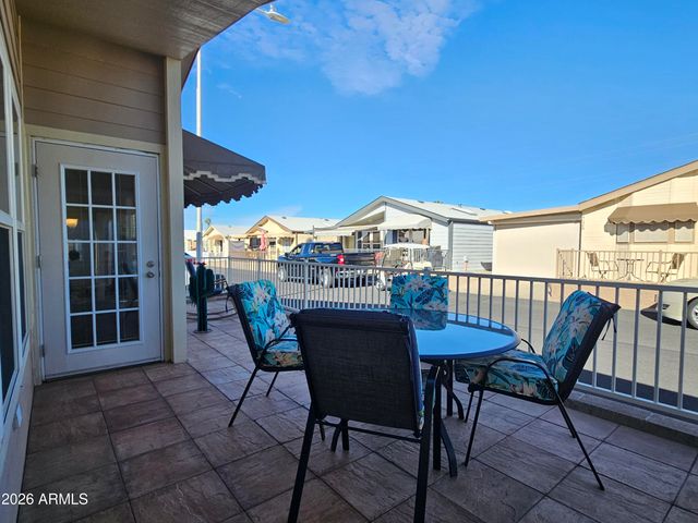 650 N Hawes Road 4625, Mesa, AZ 85207