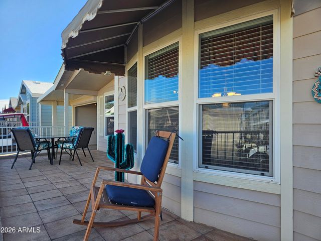 650 N Hawes Road 4625, Mesa, AZ 85207